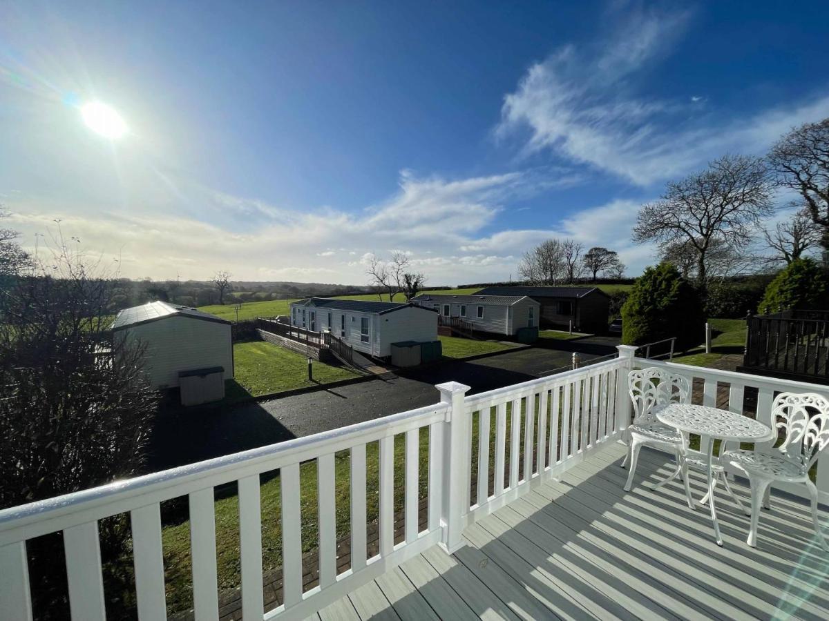 Stonewood Premium - 3 Bedroom Vakantiehuis