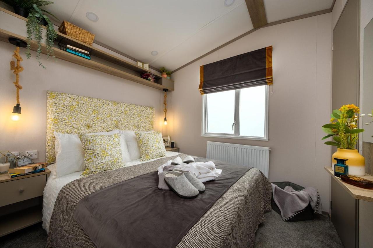 Stonewood Premium - 3 Bedroom United Kingdom